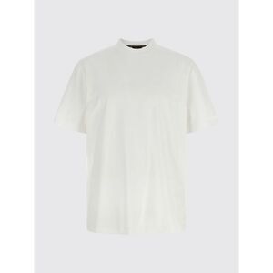 Brioni T-Shirt Men White